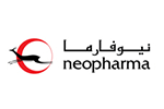 Vacker Client Neopharma